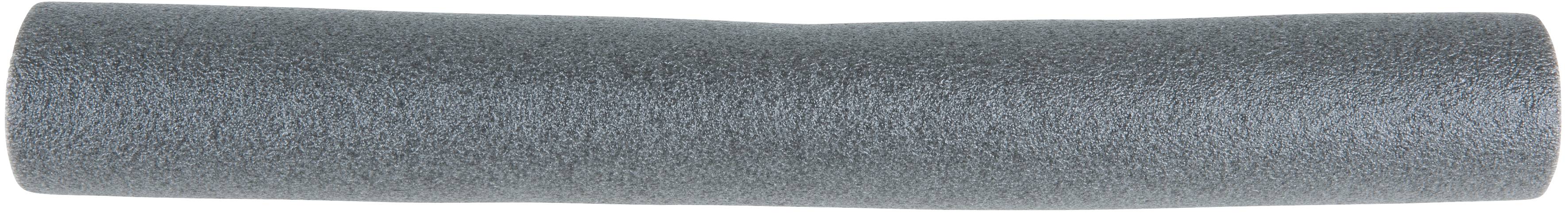 KS Tools Ersatz-Polster für 140.2227 140.2228