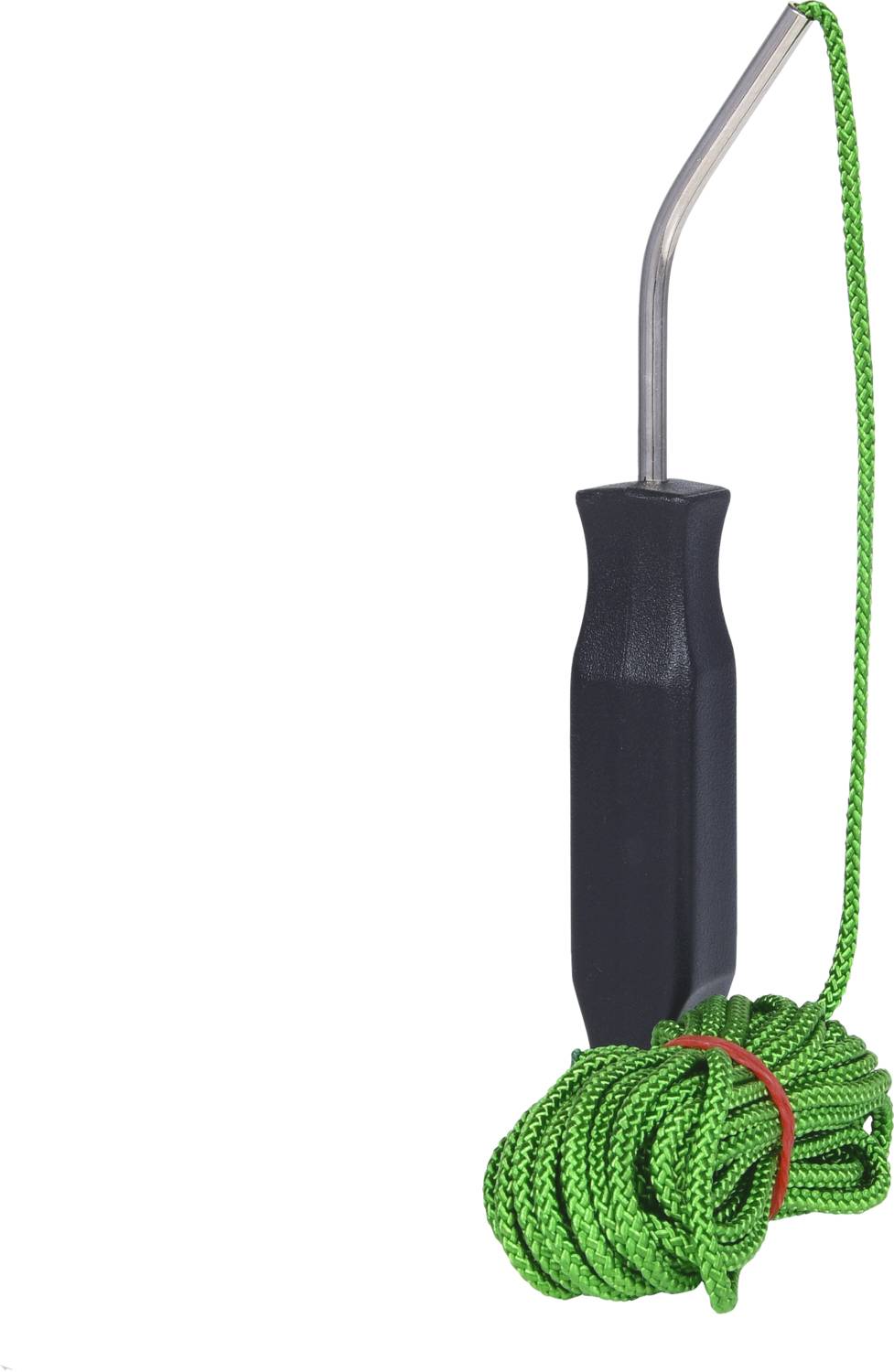 KS Tools Schnur-Einzieher, 170mm 140.2237