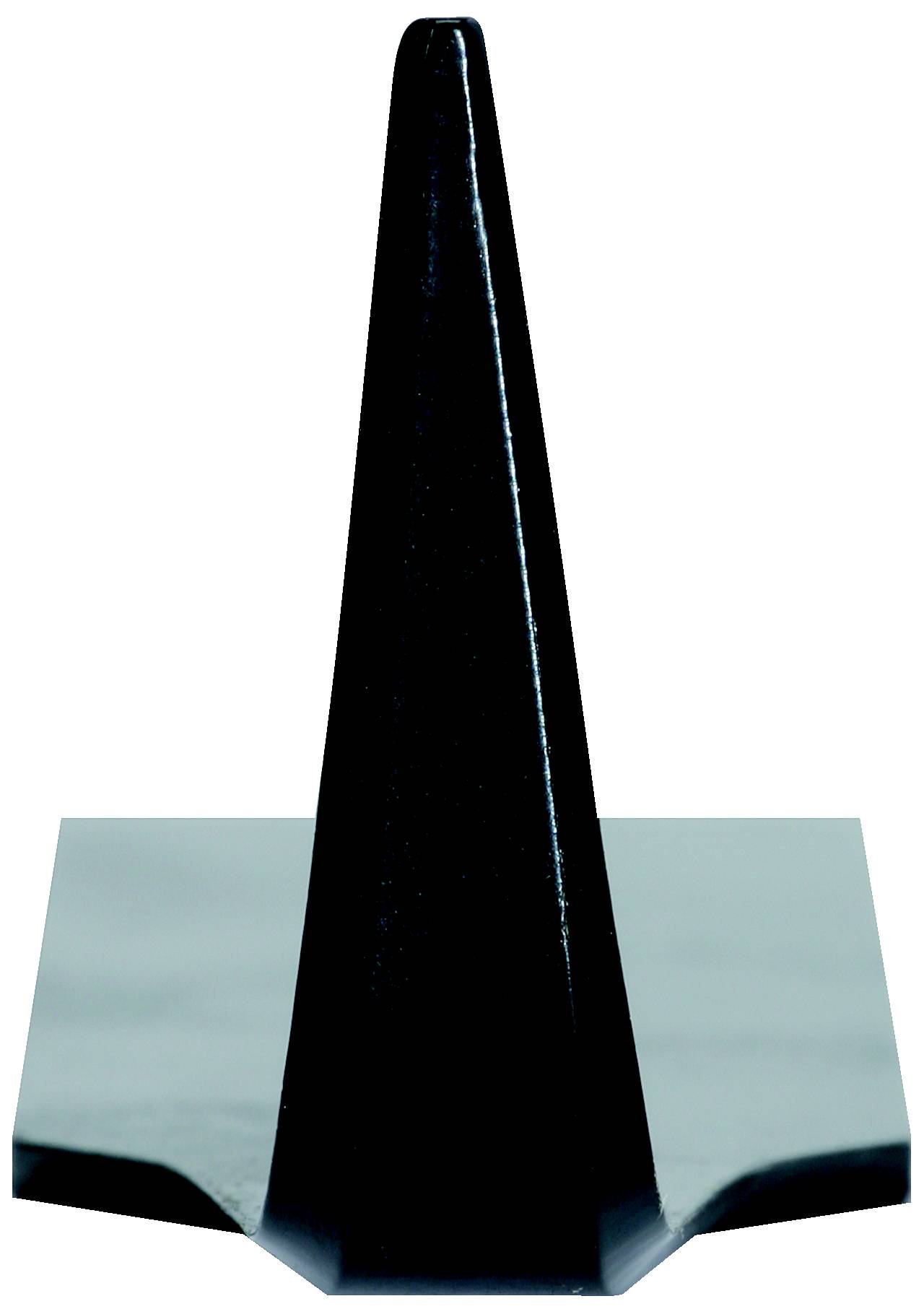 KS Tools Ziehklinge, Klingenlänge 19mm 140.2273