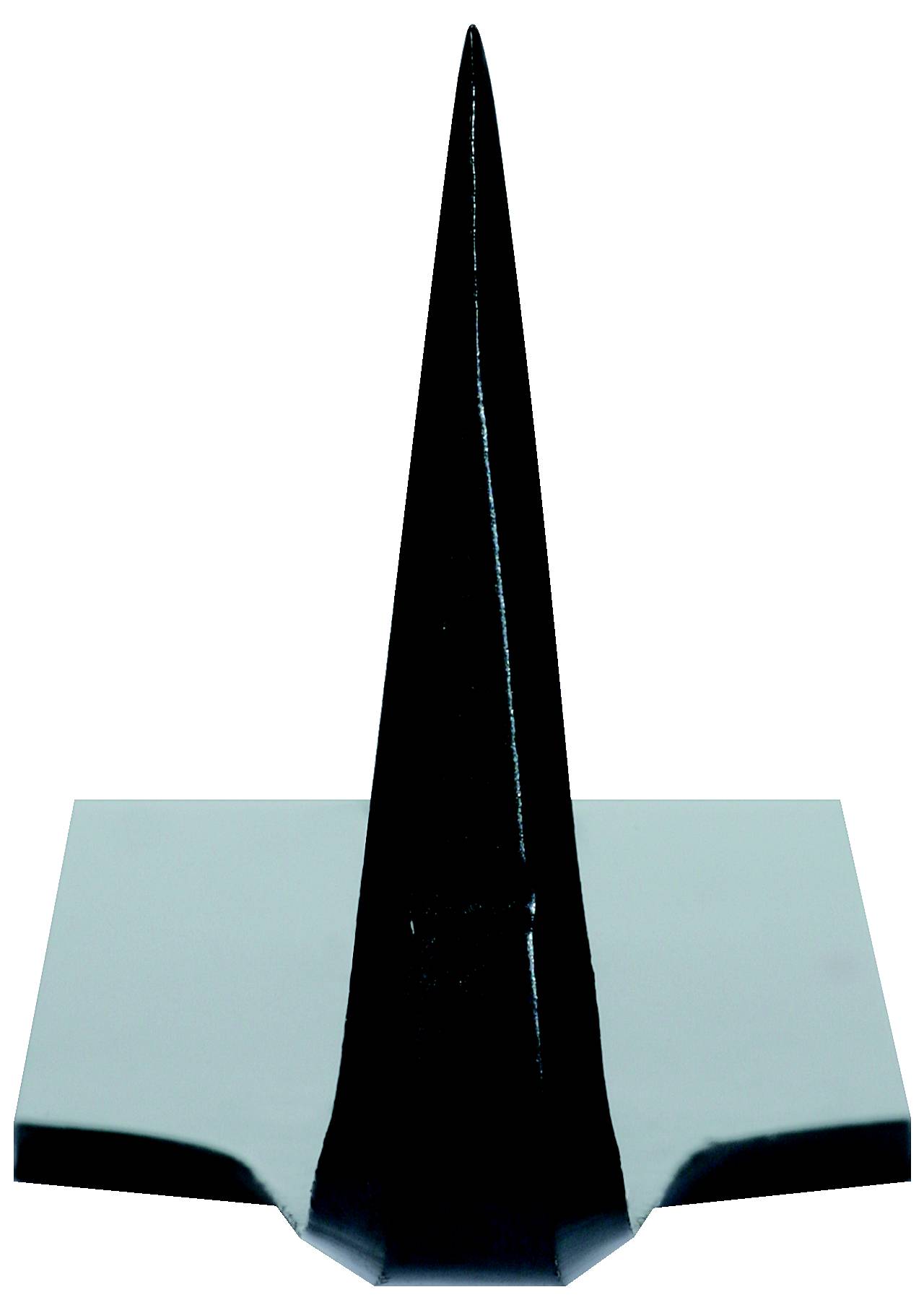 Ziehklinge, Klingenlänge 25mm KS Tools 140.2275