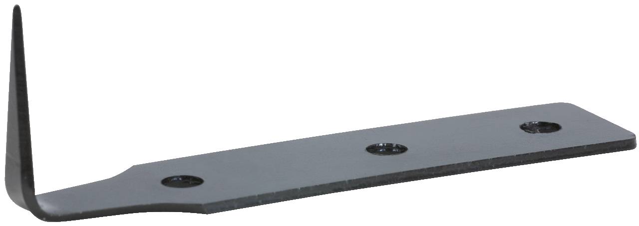 Ziehklinge, Klingenlänge 25mm KS Tools 140.2275