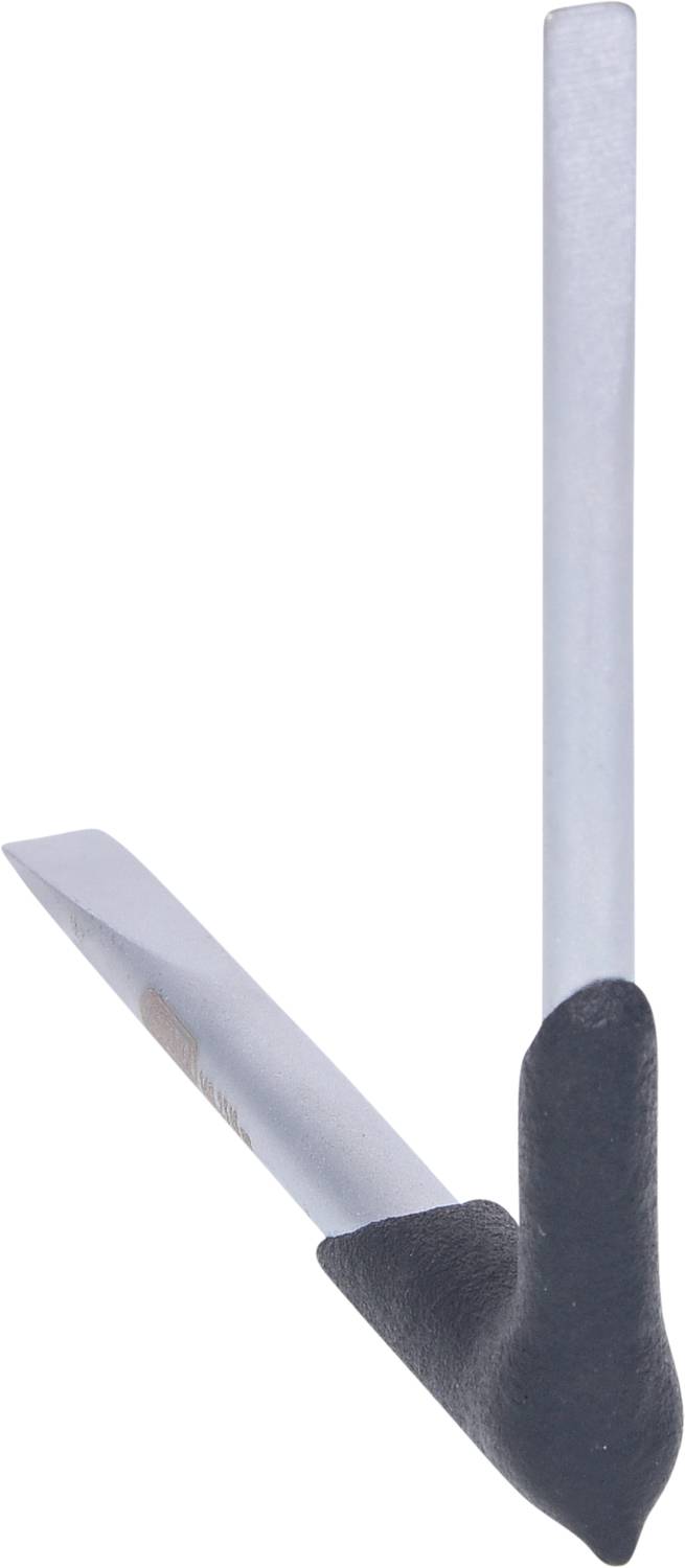 KS Tools 140.2316 Airbag-Lösehebel für Volkswagen, 105 x 96mm