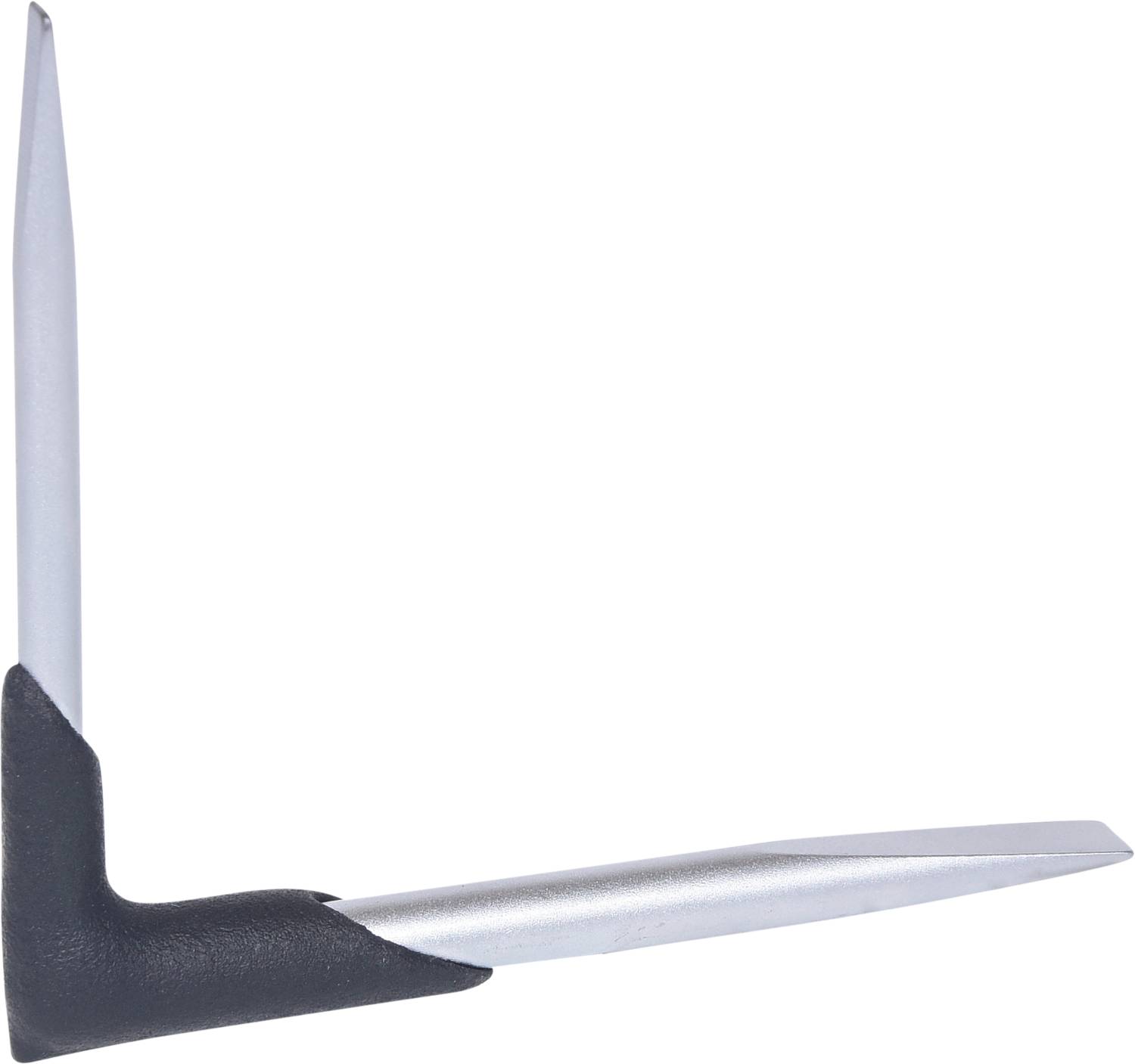 KS Tools 140.2316 Airbag-Lösehebel für Volkswagen, 105 x 96mm