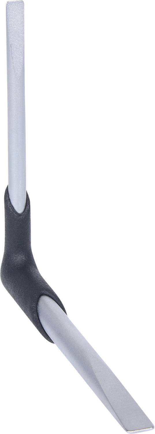 KS Tools 140.2316 Airbag-Lösehebel für Volkswagen, 105 x 96mm