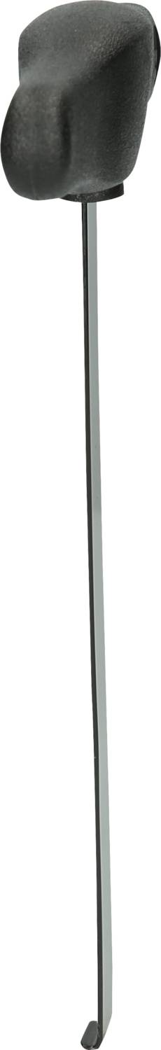 KS Tools 140.2329 Lüftungsgitter- und Verkleidungslöser für VAG