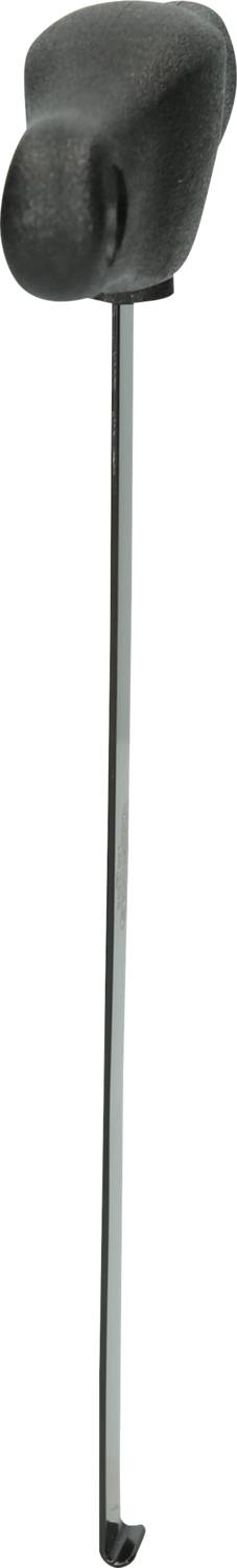 KS Tools 140.2329 Lüftungsgitter- und Verkleidungslöser für VAG