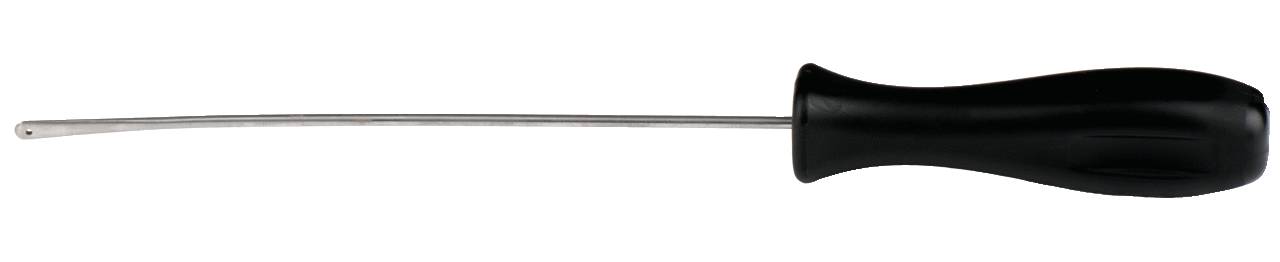 KS Tools Ahle zu 140.2234 140.2334