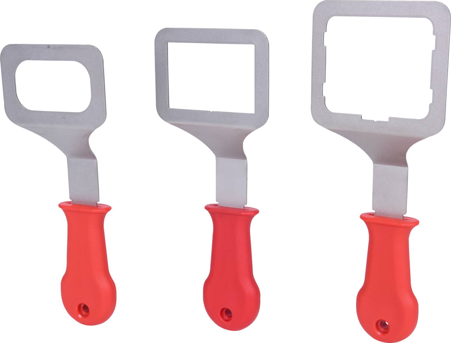 KS Tools Regen- und Lichtsensor Lösewerkzeug-Satz, 3-tlg 140.2365