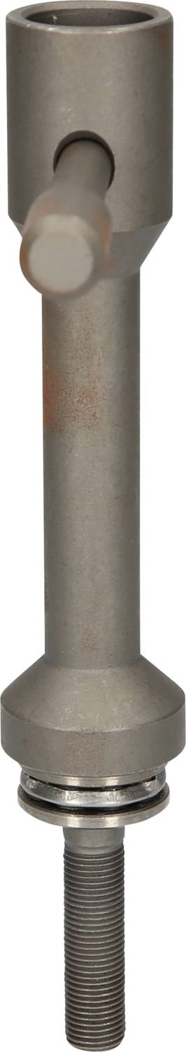 KS Tools 140.2542 Knebel mit Kugellager