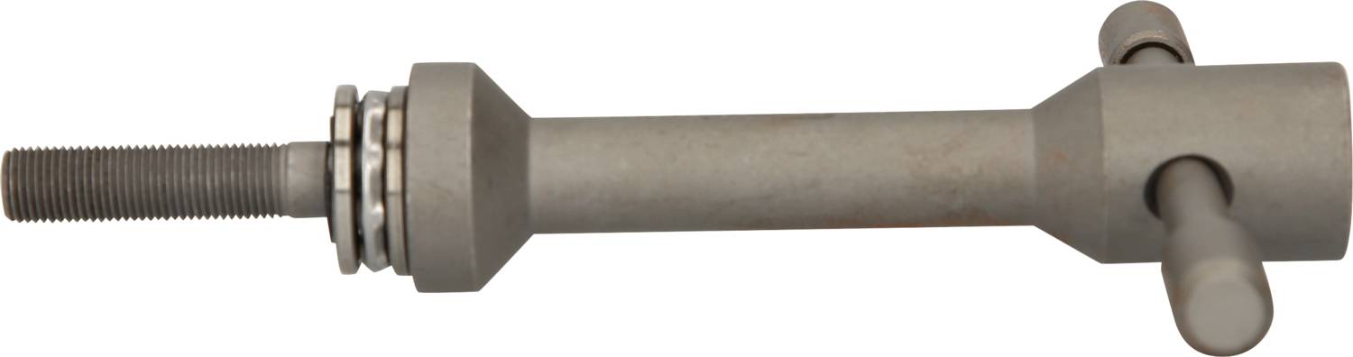 KS Tools 140.2542 Knebel mit Kugellager