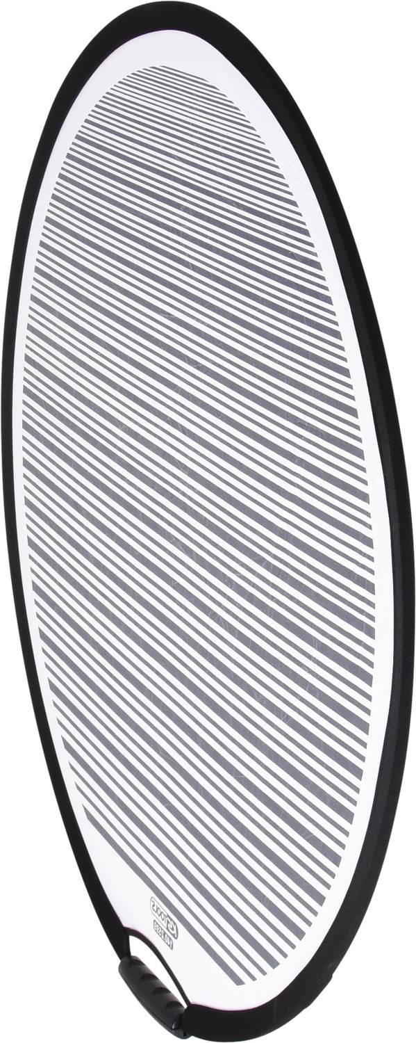 KS Tools 140.2599 Dellensegel, Ø 800mm