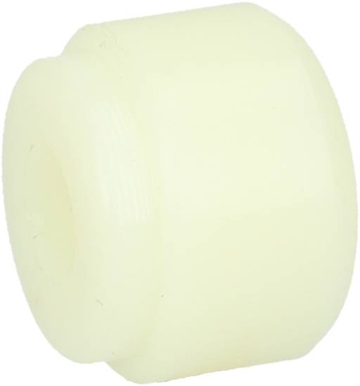 KS Tools Ersatzkopf für Schonhammer,360g für 140.5270 140.5280