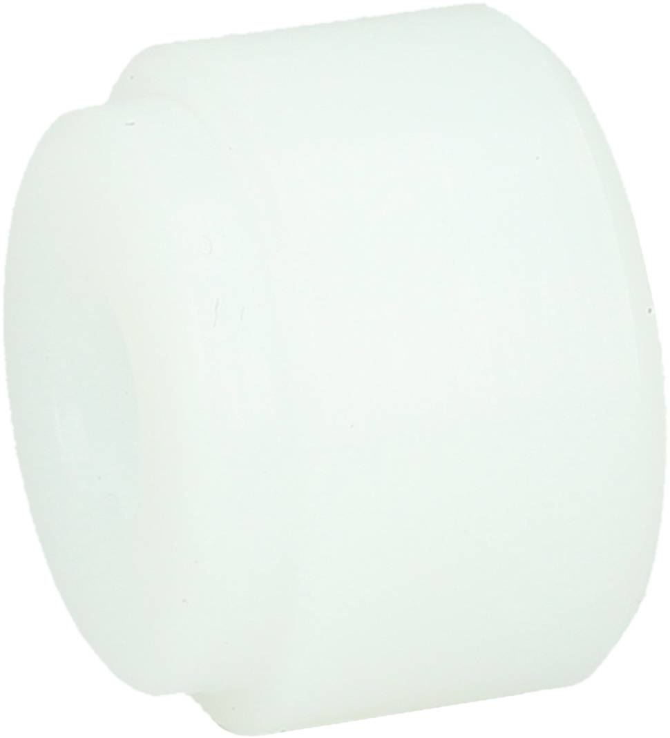 KS Tools Ersatzkopf für Schonhammer, 480g für 140.5271 140.5281