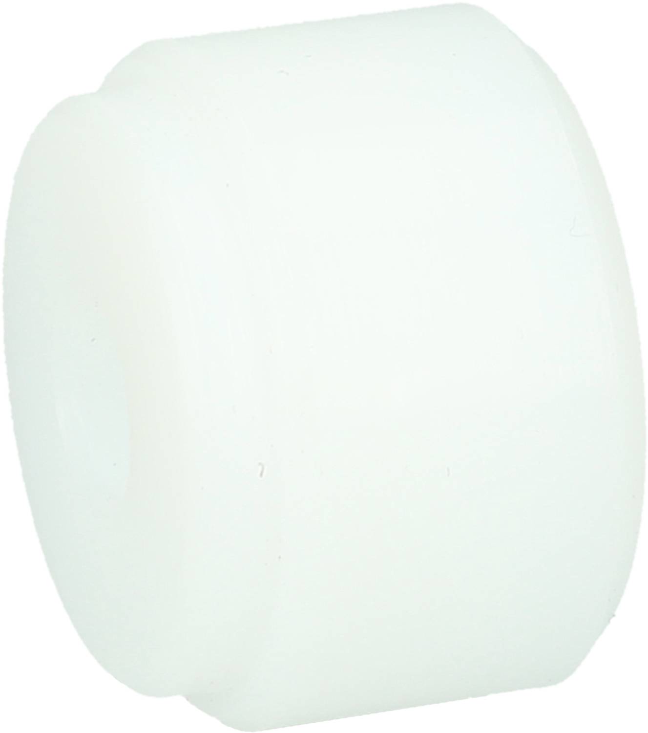 KS Tools Ersatzkopf für Schonhammer, 590g für 140.5272 140.5282