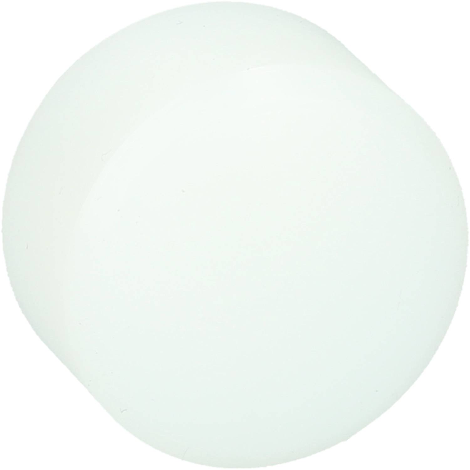 KS Tools Ersatzkopf für Schonhammer, 590g für 140.5272 140.5282