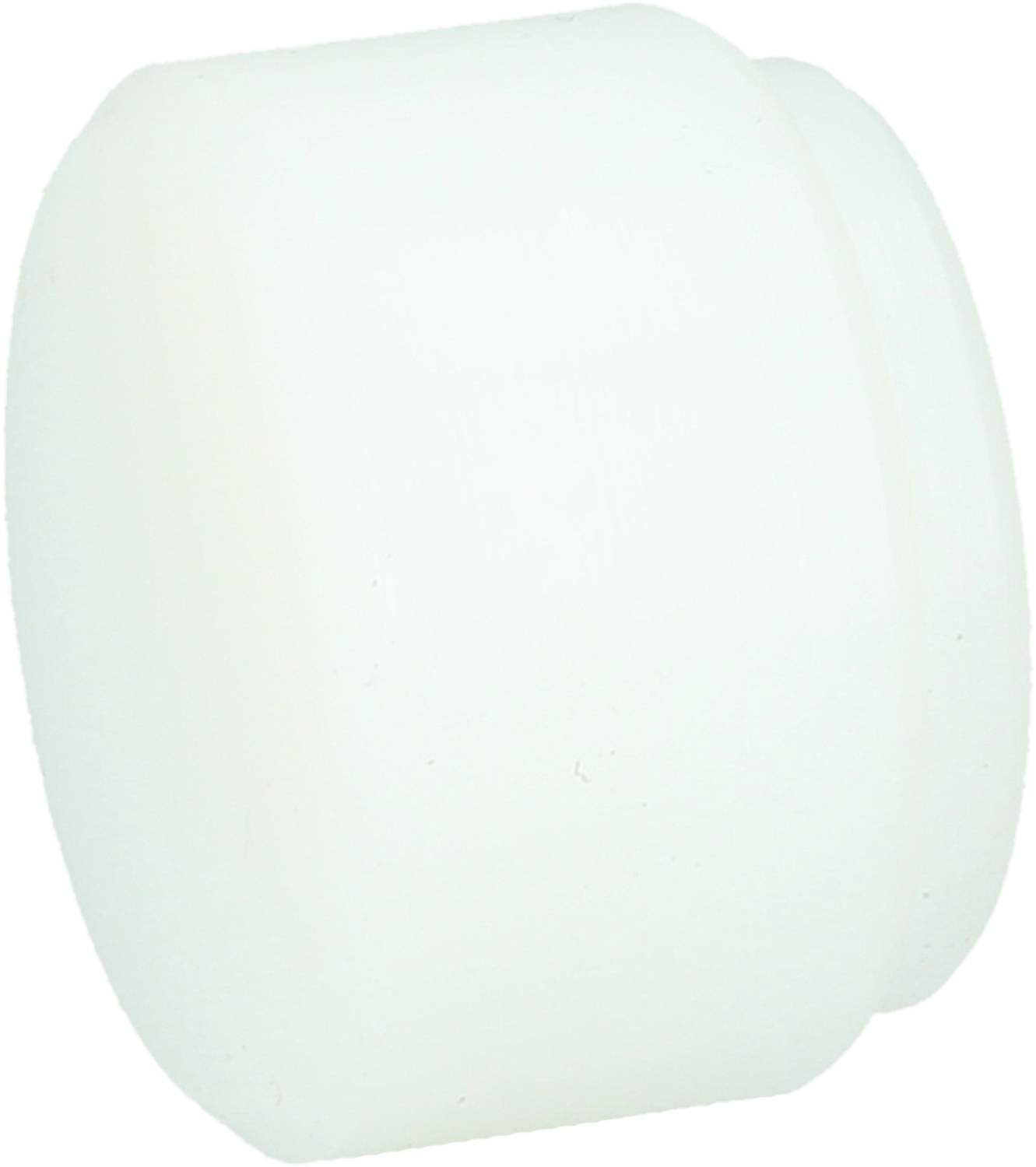 KS Tools Ersatzkopf für Schonhammer, 590g für 140.5272 140.5282