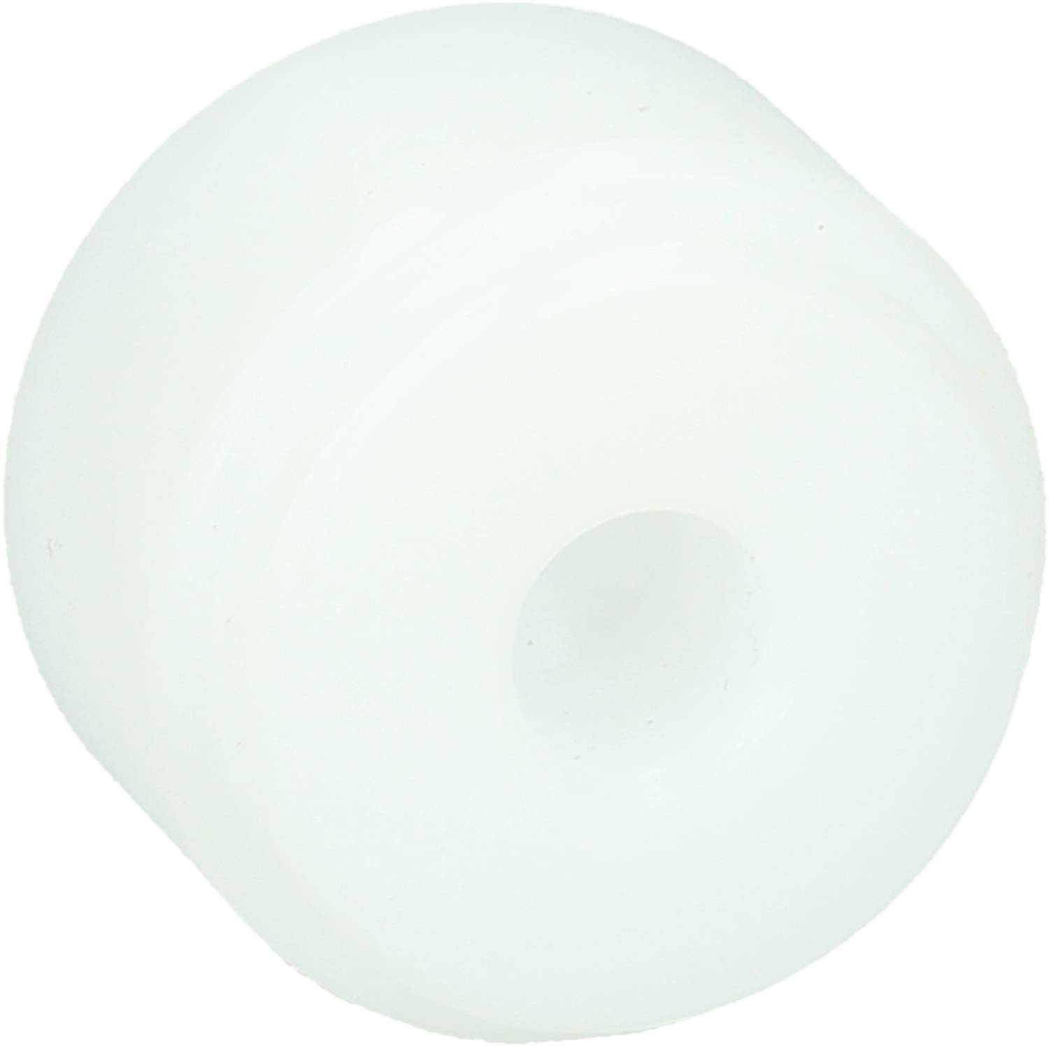 KS Tools Ersatzkopf für Schonhammer, 590g für 140.5272 140.5282