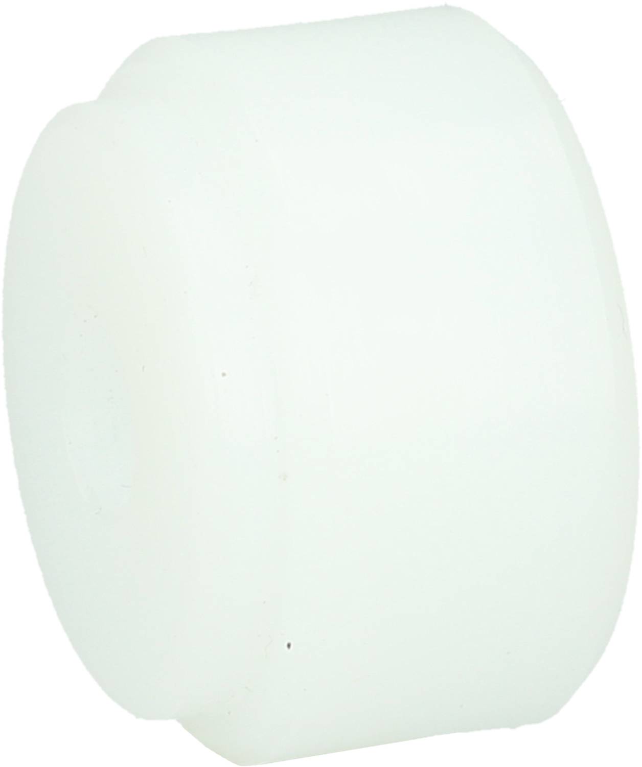 KS Tools Ersatzkopf für Schonhammer, 850g für 140.5273 140.5283