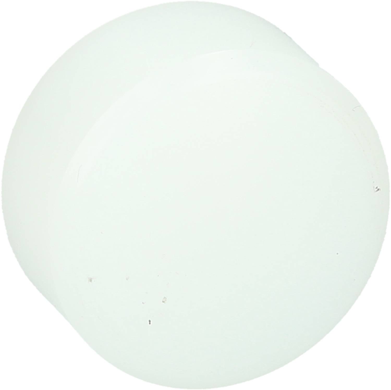 KS Tools Ersatzkopf für Schonhammer, 850g für 140.5273 140.5283