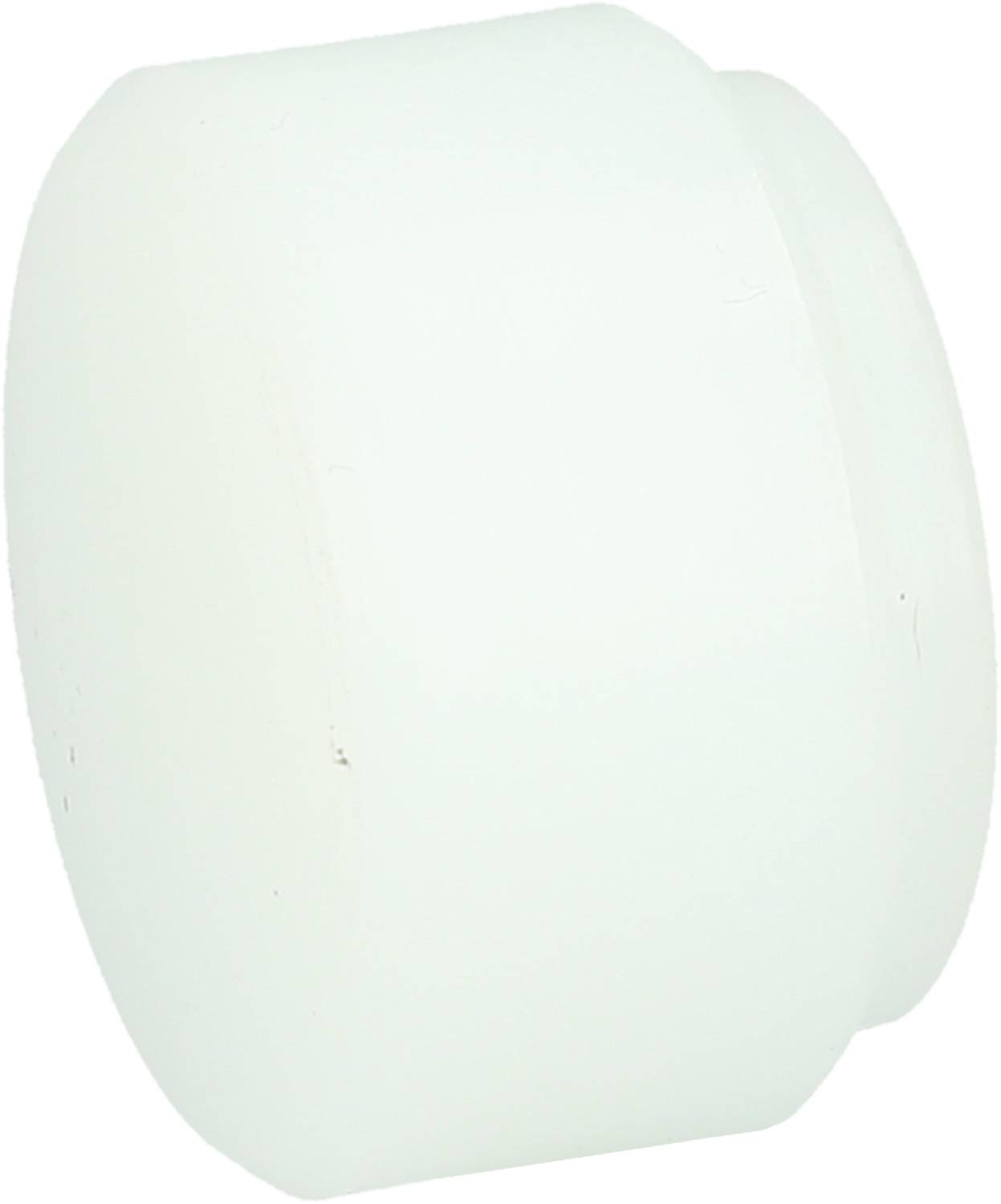 KS Tools Ersatzkopf für Schonhammer, 850g für 140.5273 140.5283