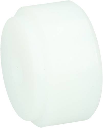 KS Tools Ersatzkopf für Schonhammer, 990g für 140.5274 140.5284