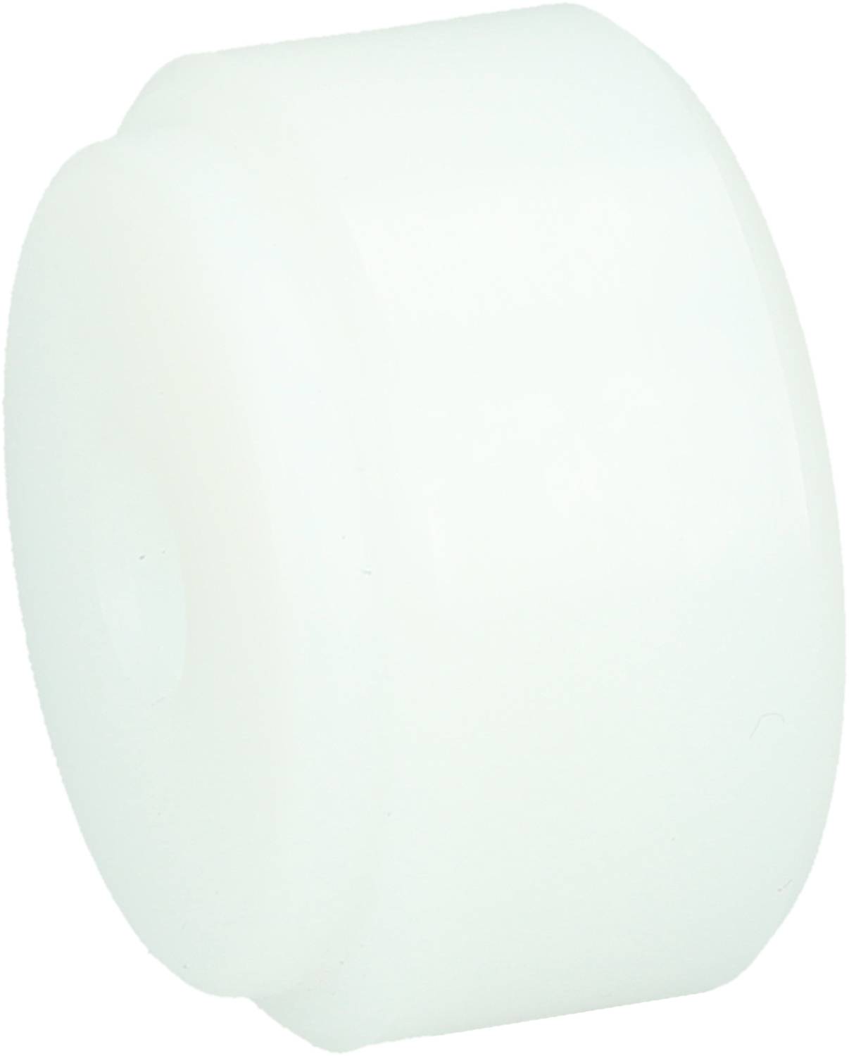 KS Tools Ersatzkopf für Schonhammer, 990g für 140.5274 140.5284