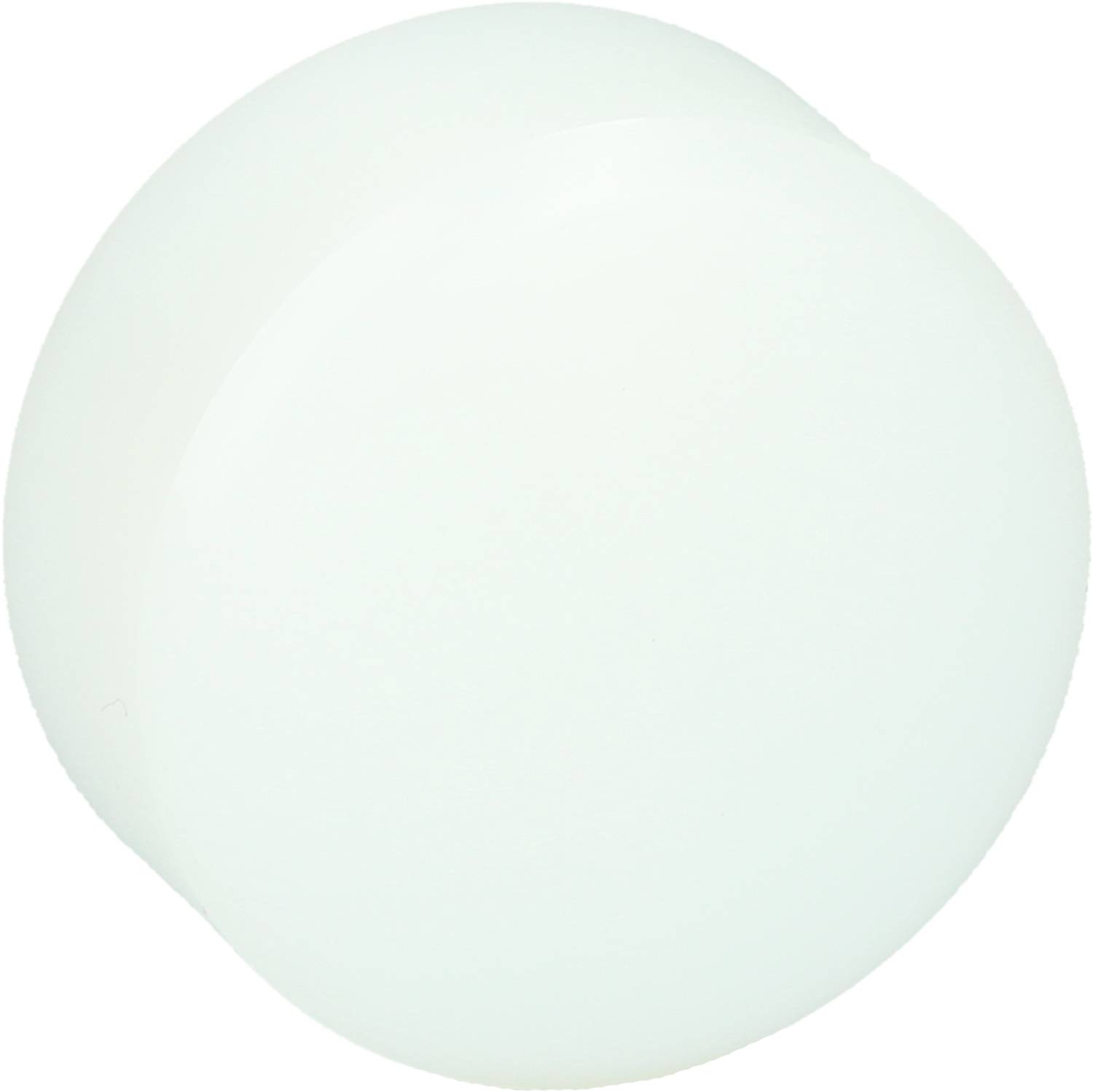 KS Tools Ersatzkopf für Schonhammer, 990g für 140.5274 140.5284