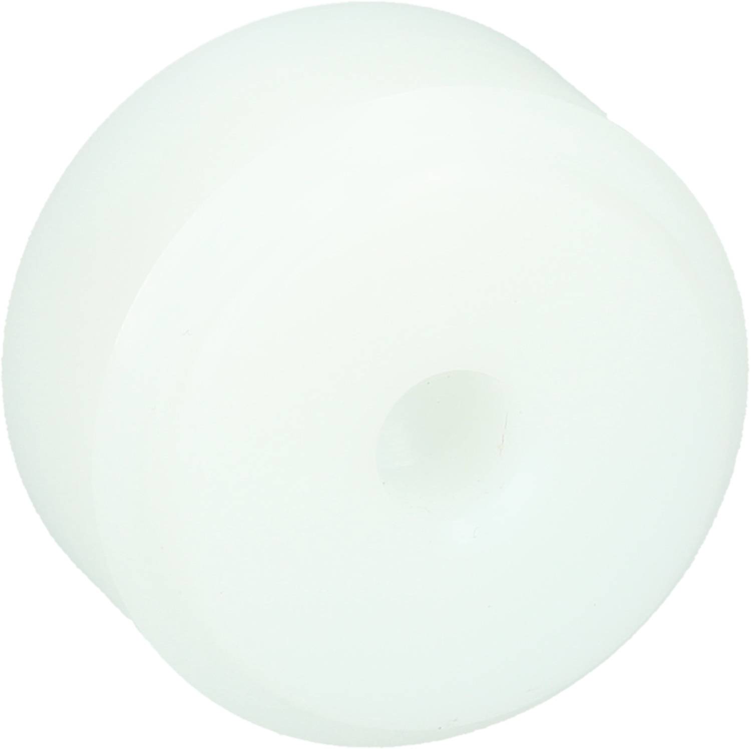 KS Tools Ersatzkopf für Schonhammer, 990g für 140.5274 140.5284