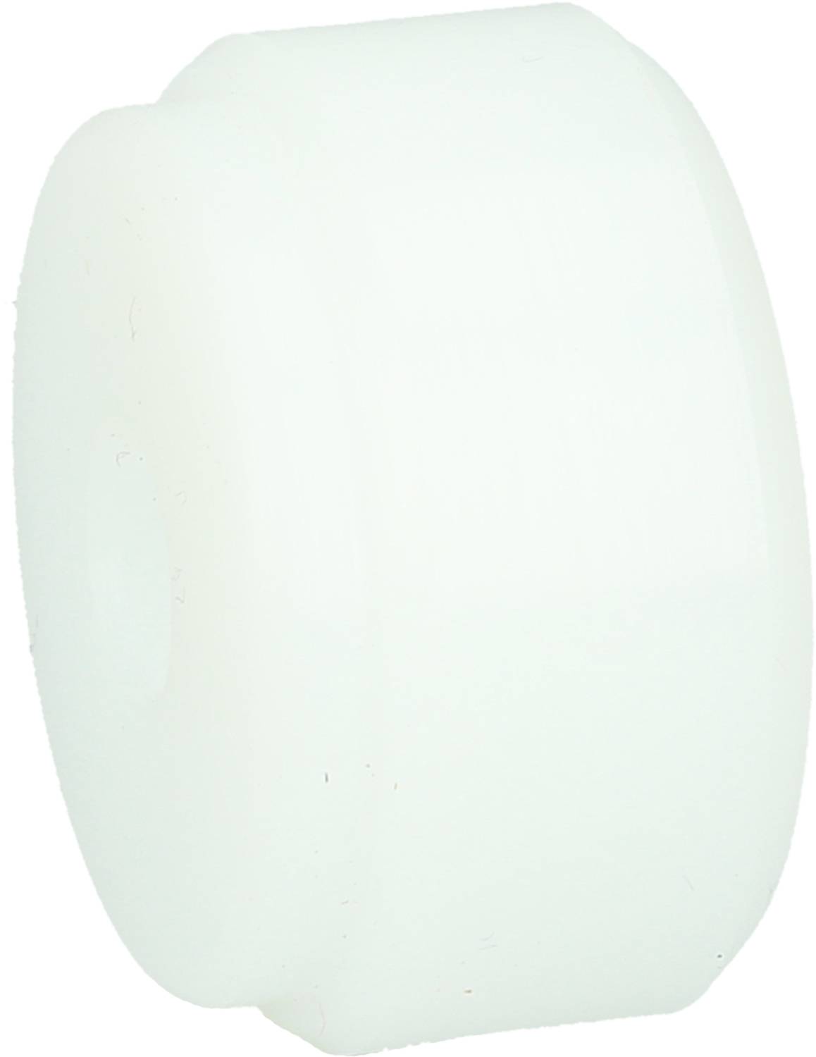 KS Tools Ersatzkopf für Schonhammer, 1110g für 140.5275 140.5285