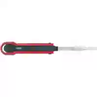 KS Tools Entriegelungswerkzeug, Tyco Ø 2,5; Lear VKS 150.0833 KS Tools Entriegelungswerkzeug, Tyco Ø 2,5; Lear VKS 150.0833