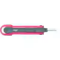 KS Tools Entriegelungswerkzeug, Kostal SLK 2,8 ohne SV 150.0840 KS Tools Entriegelungswerkzeug, Kostal SLK 2,8 ohne SV 150.0840