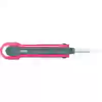 KS Tools Entriegelungswerkzeug, Tyco SPT 4,8; 5,8; 6,3 150.0842 KS Tools Entriegelungswerkzeug, Tyco SPT 4,8; 5,8; 6,3 150.0842
