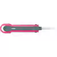 KS Tools Entriegelungswerkzeug, Tyco MCP 2,8 150.0843 KS Tools Entriegelungswerkzeug, Tyco MCP 2,8 150.0843