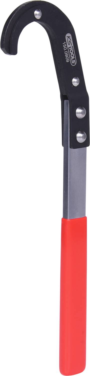 KS Tools 150.0909 Tassenstößel-Niederdrücker