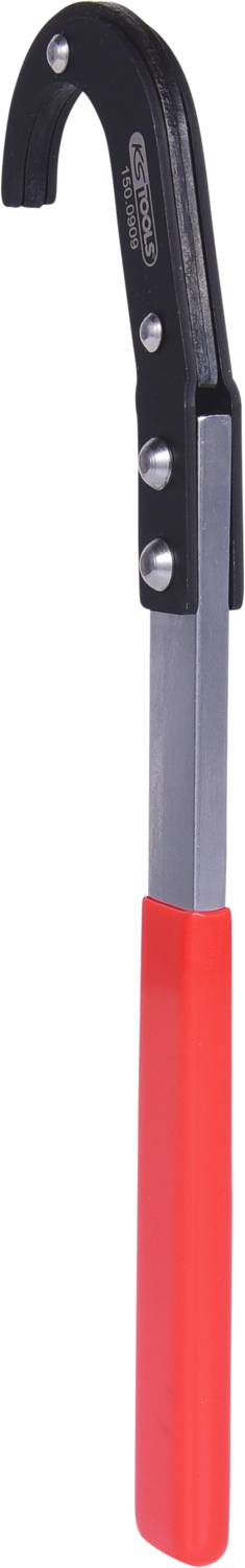 KS Tools 150.0909 Tassenstößel-Niederdrücker
