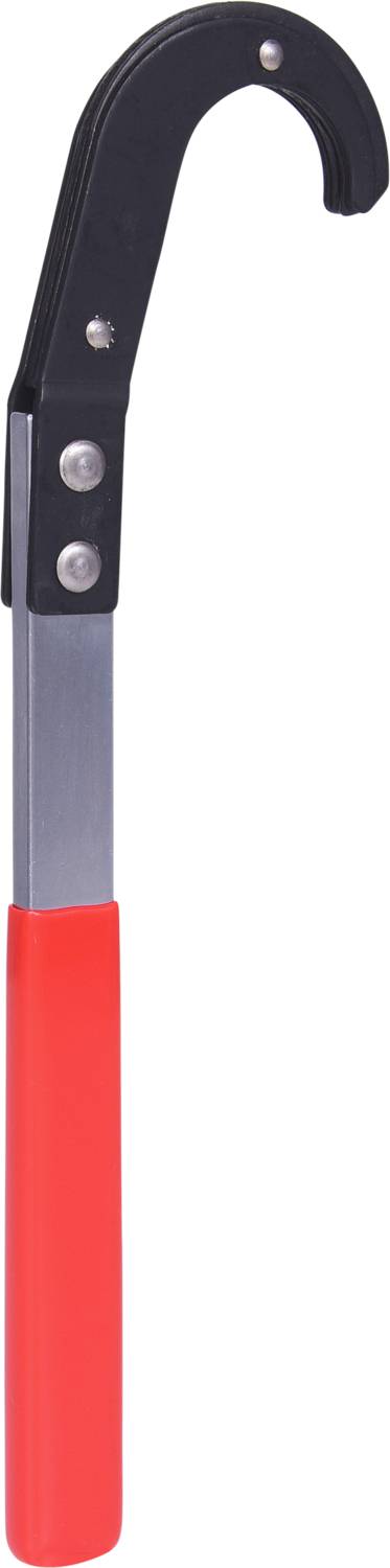 KS Tools 150.0909 Tassenstößel-Niederdrücker