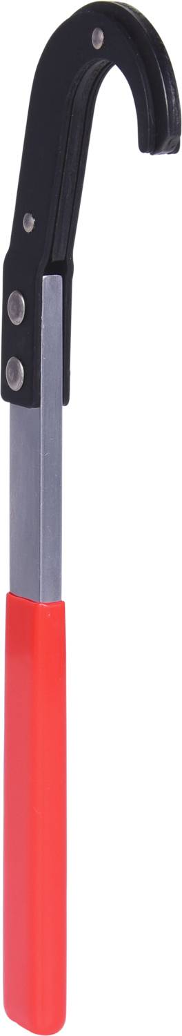 KS Tools 150.0909 Tassenstößel-Niederdrücker