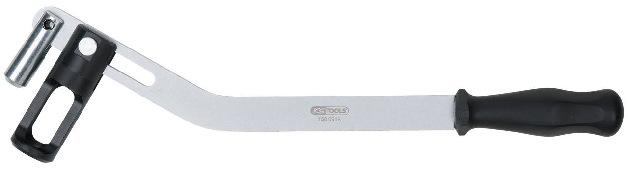 KS Tools 150.0919 Ventilfeder-Spanner für VAG