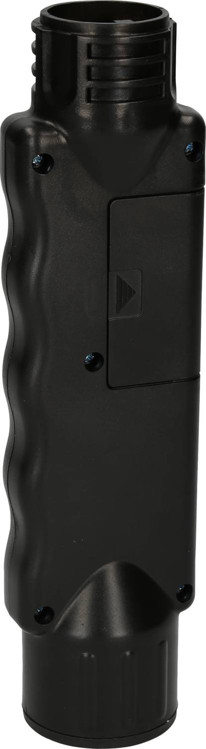 KS Tools 150.0933 Anhänger-Steckdosentester