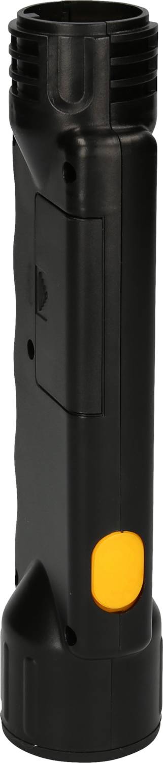 KS Tools 150.0933 Anhänger-Steckdosentester