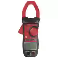 KS Tools 150.0934 Stromzange KS Tools 150.0934 Stromzange