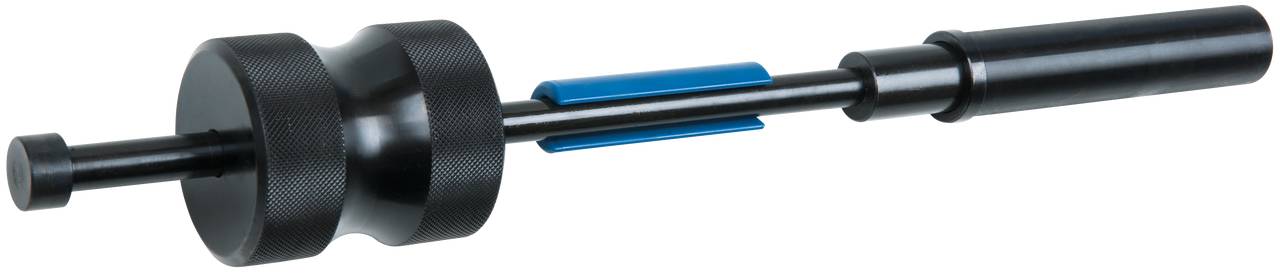 KS Tools 150.0941 Schlagauszieher für Ventilschaft-Dichtringe