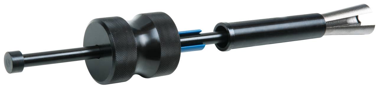 KS Tools 150.0941 Schlagauszieher für Ventilschaft-Dichtringe