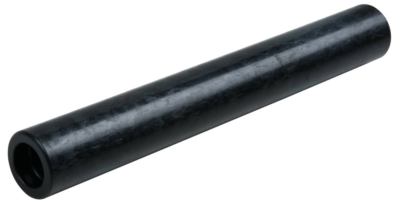 KS Tools 150.0945 Ventilschaftdichtungs-Aufdrücker