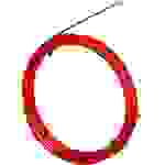 Câble rétractable, 10,0 m 150.0960 KS Tools 1 pc(s)