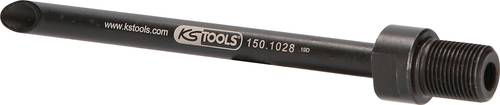 KS Tools Aufsatz, kurzer Schaft, Ø 6,0 / 8,0 mm, Länge 127mm 150.1028 1St.