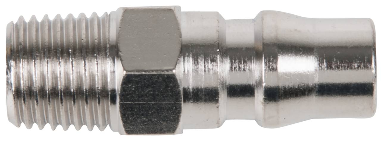 KS Tools 150.1104 Stecknippel AG 1/4", IRC 06