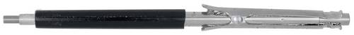 KS Tools 150.1108 Ventilkeilwerkzeug, mit Magnet