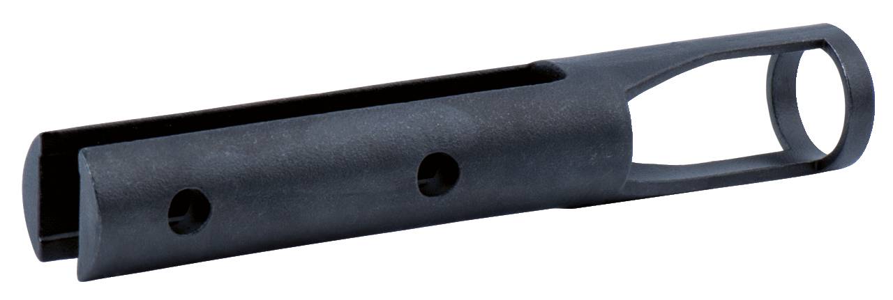 KS Tools 150.1110 Ventilfederteller-Adapter