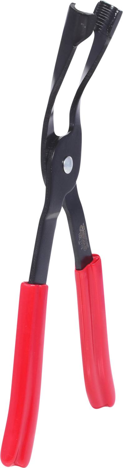 KS Tools 150.1112 Ventilschaftabdichtungszange, abgewinkelt